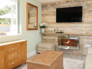 Property image 4 for SC1049963