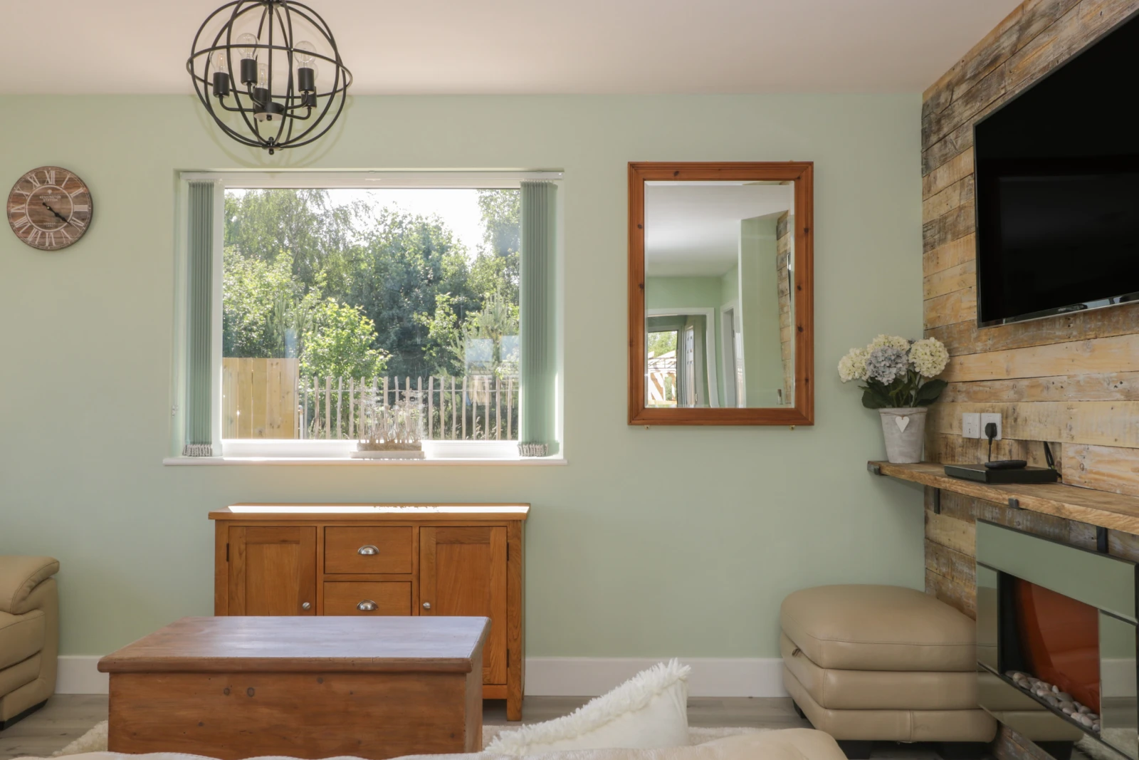 Property image 5 for SC1049963