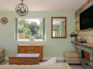 Property image 5 for SC1049963