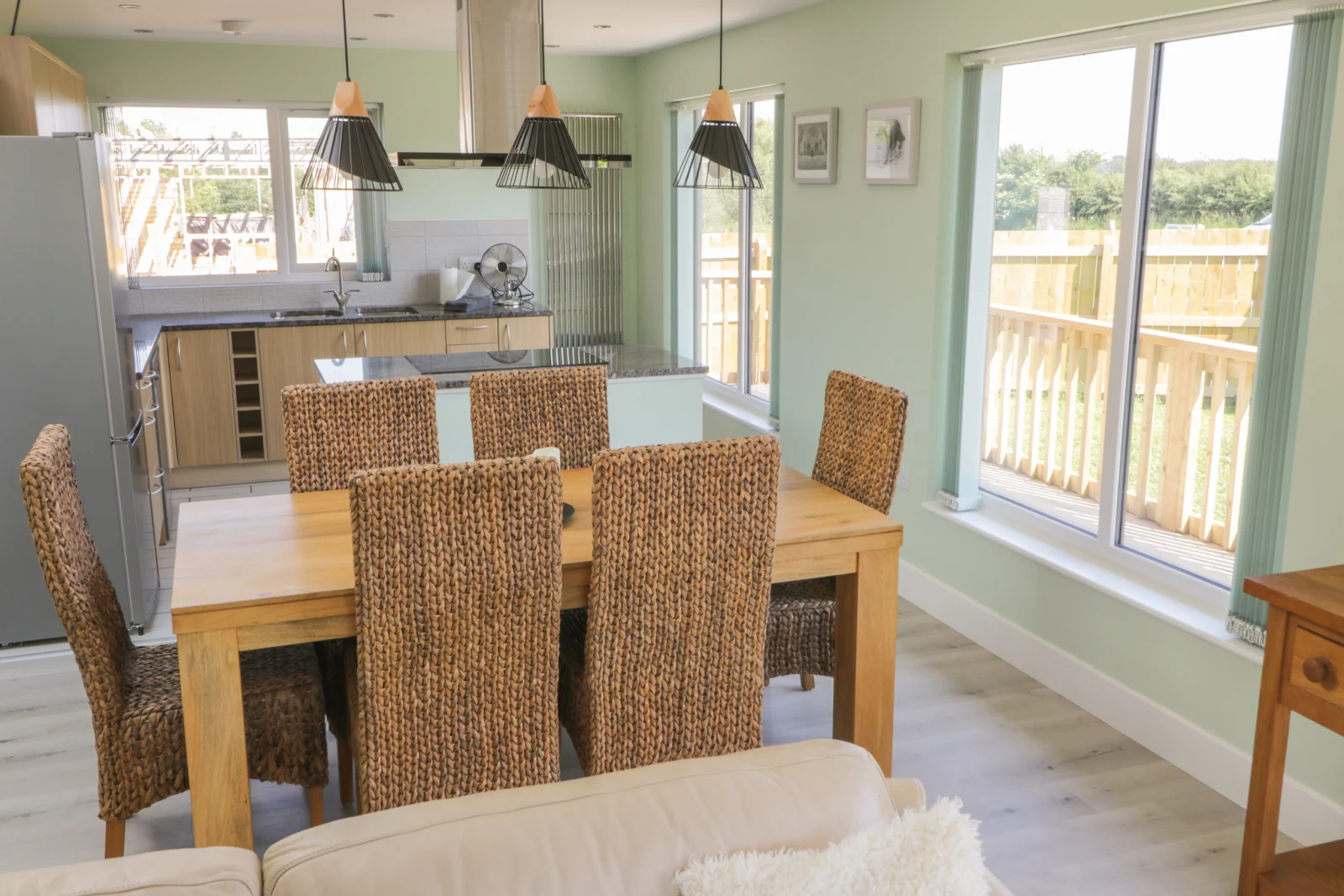 Property image 7 for SC1049963