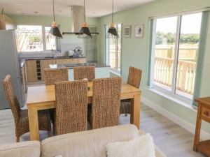 Property image 7 for SC1049963