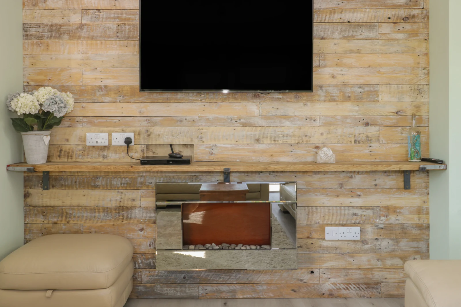 Property image 6 for SC1049963