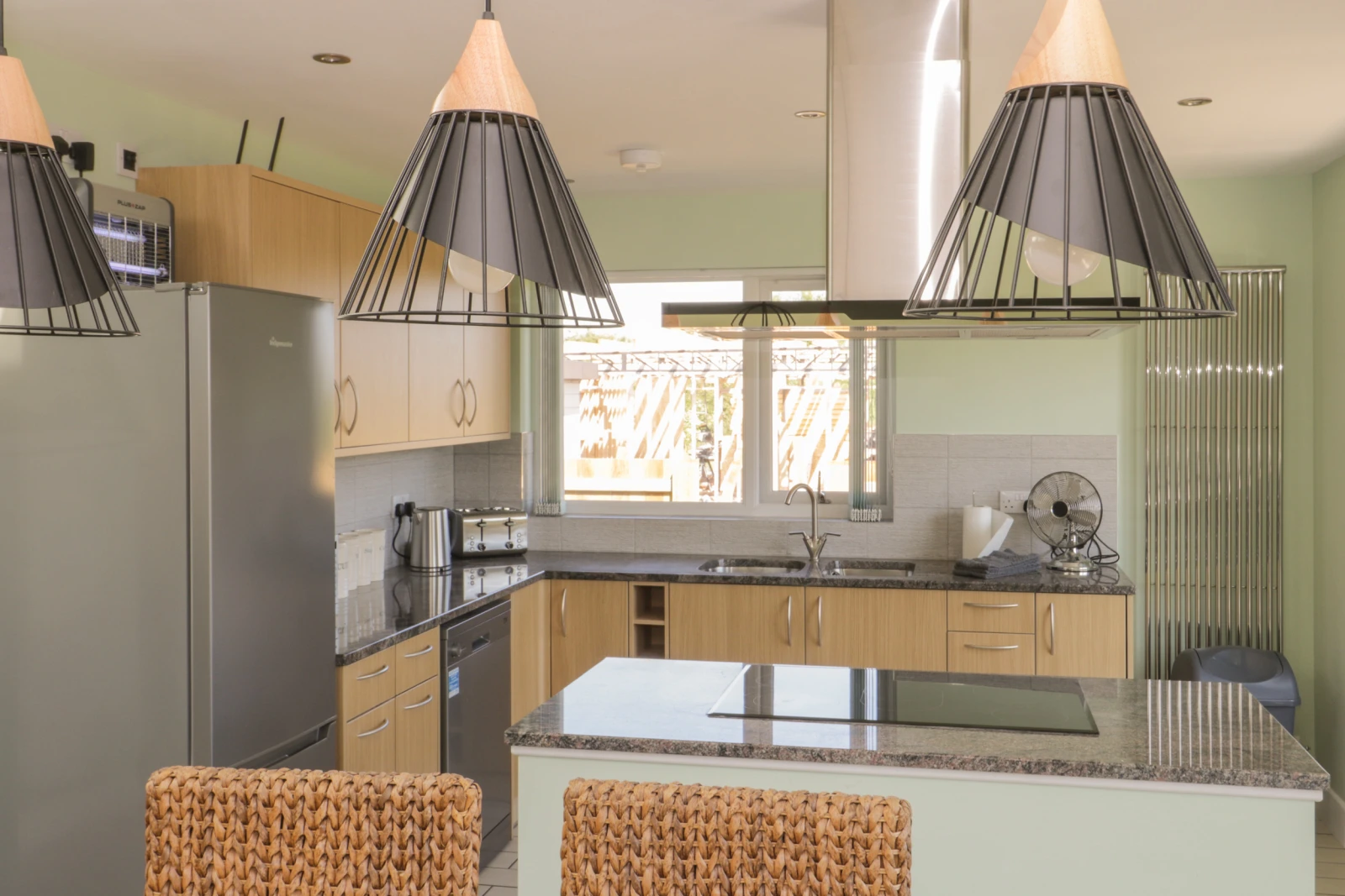 Property image 9 for SC1049963