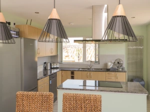 Property image 9 for SC1049963