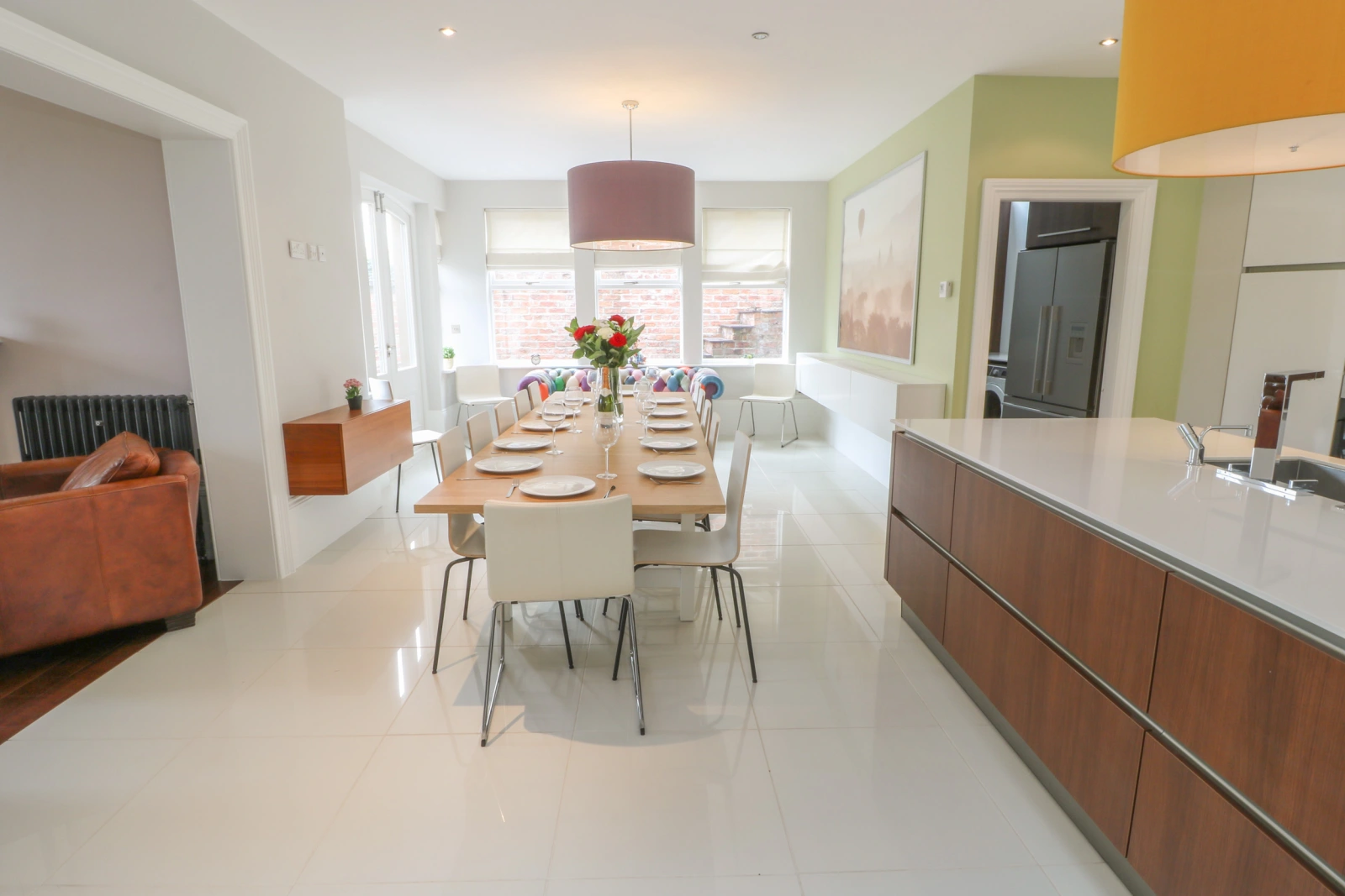 Property image 7 for SC1049981