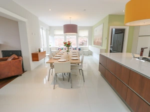 Property image 7 for SC1049981