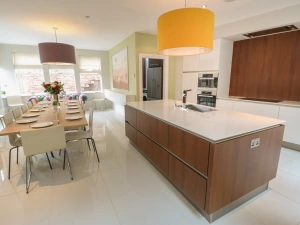 Property image 8 for SC1049981