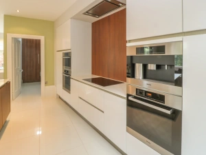 Property image 9 for SC1049981