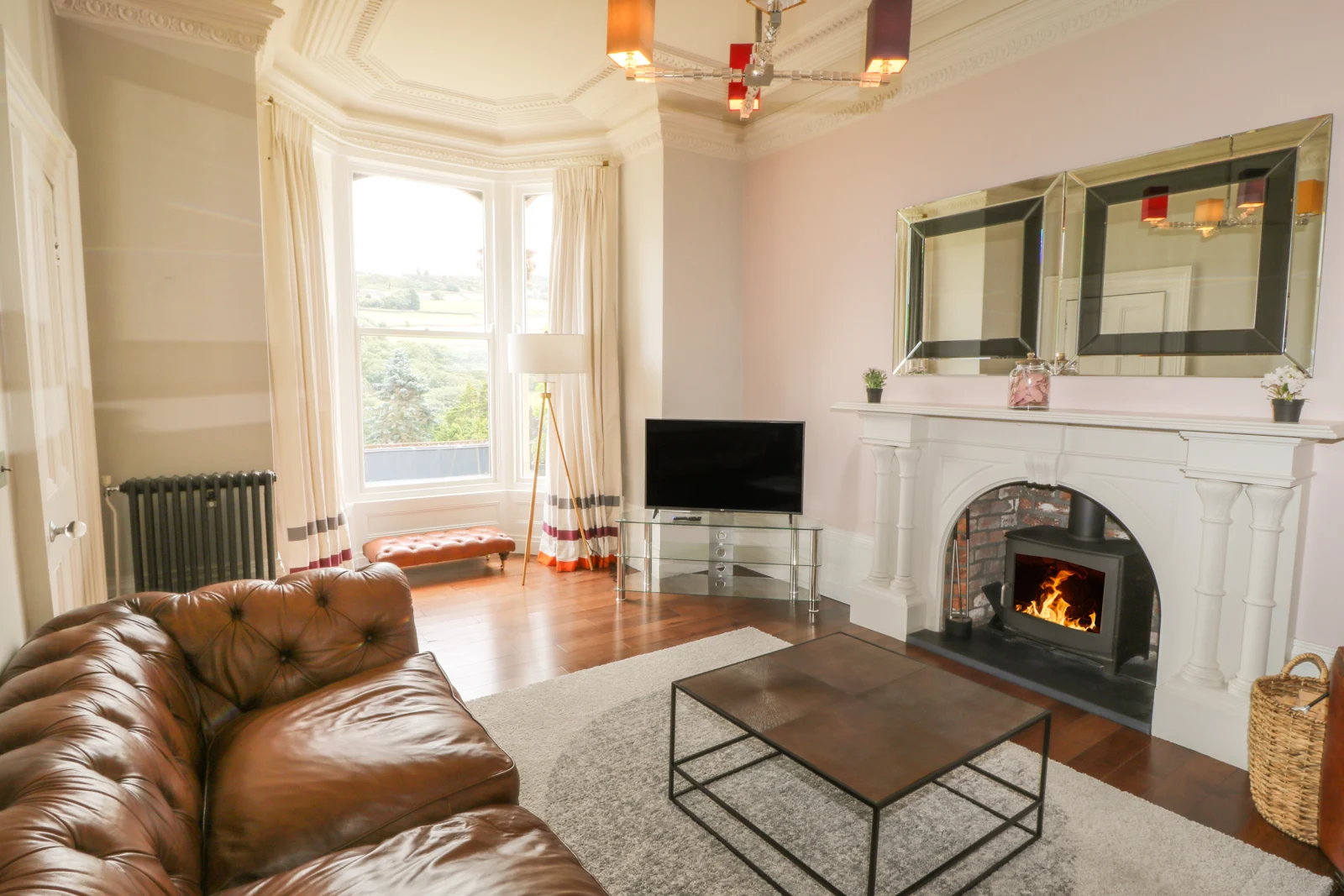 Property image 4 for SC1049981