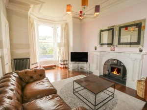 Property image 4 for SC1049981