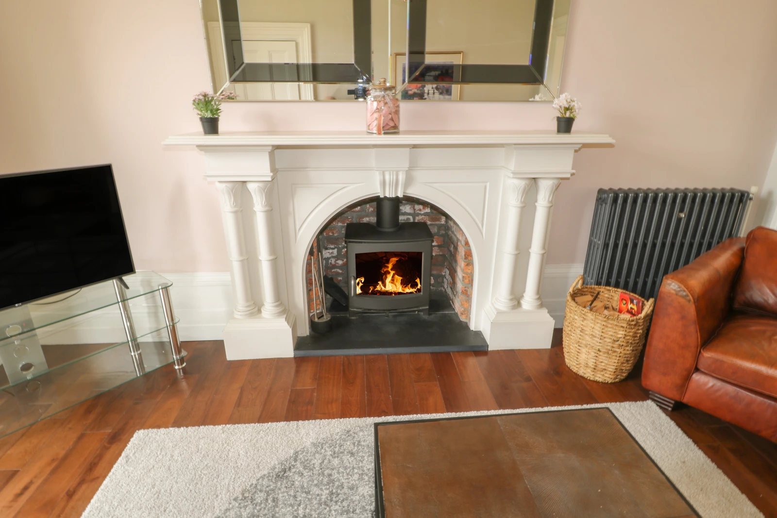 Property image 5 for SC1049981