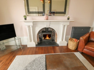 Property image 5 for SC1049981