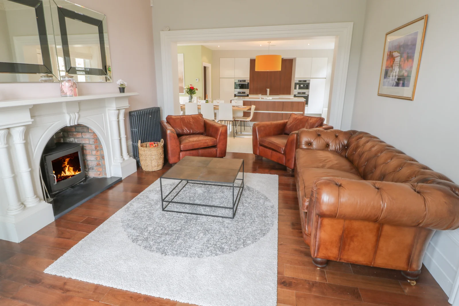 Property image 6 for SC1049981