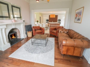 Property image 6 for SC1049981