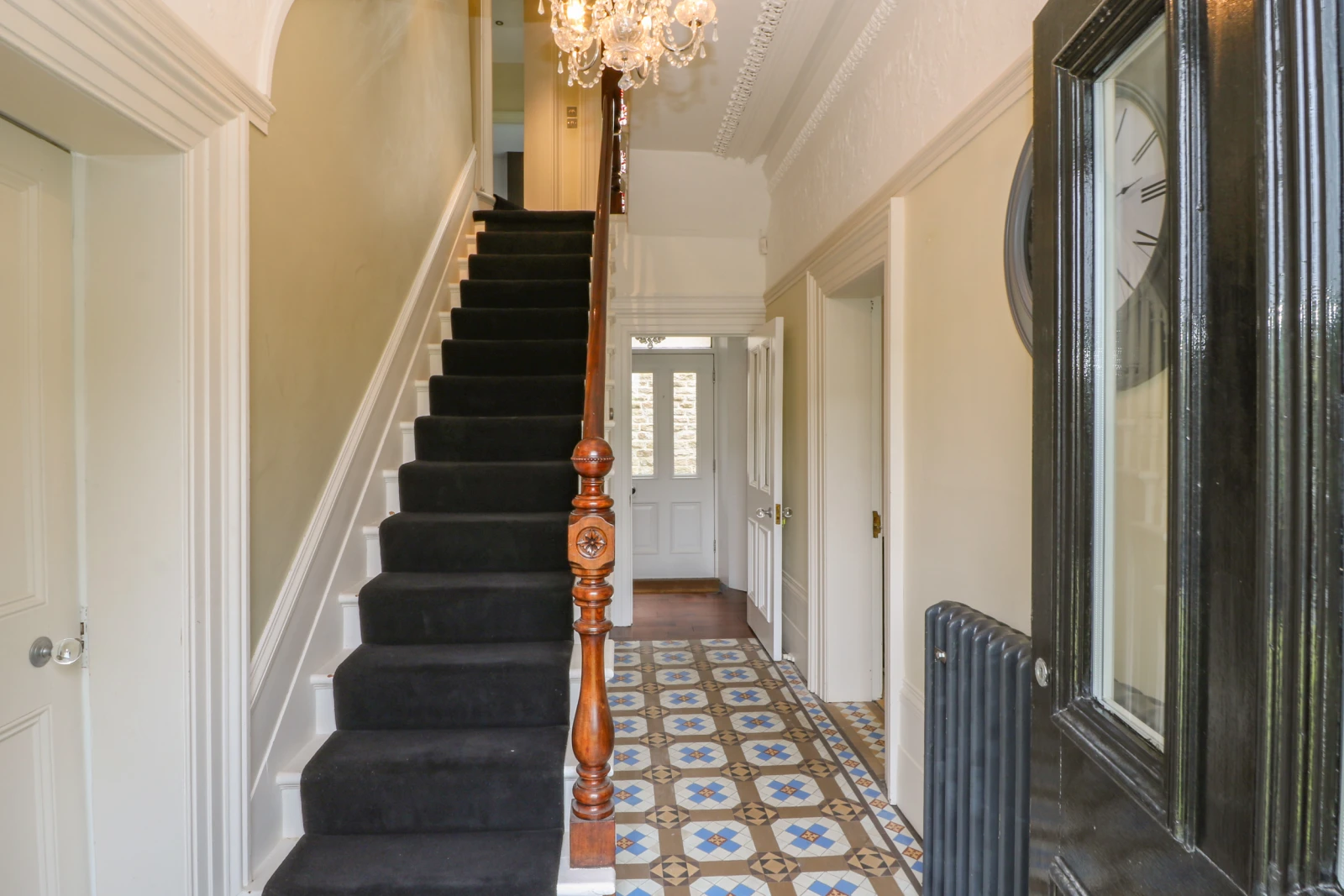 Property image 3 for SC1049981