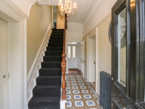 Property image 3 for SC1049981