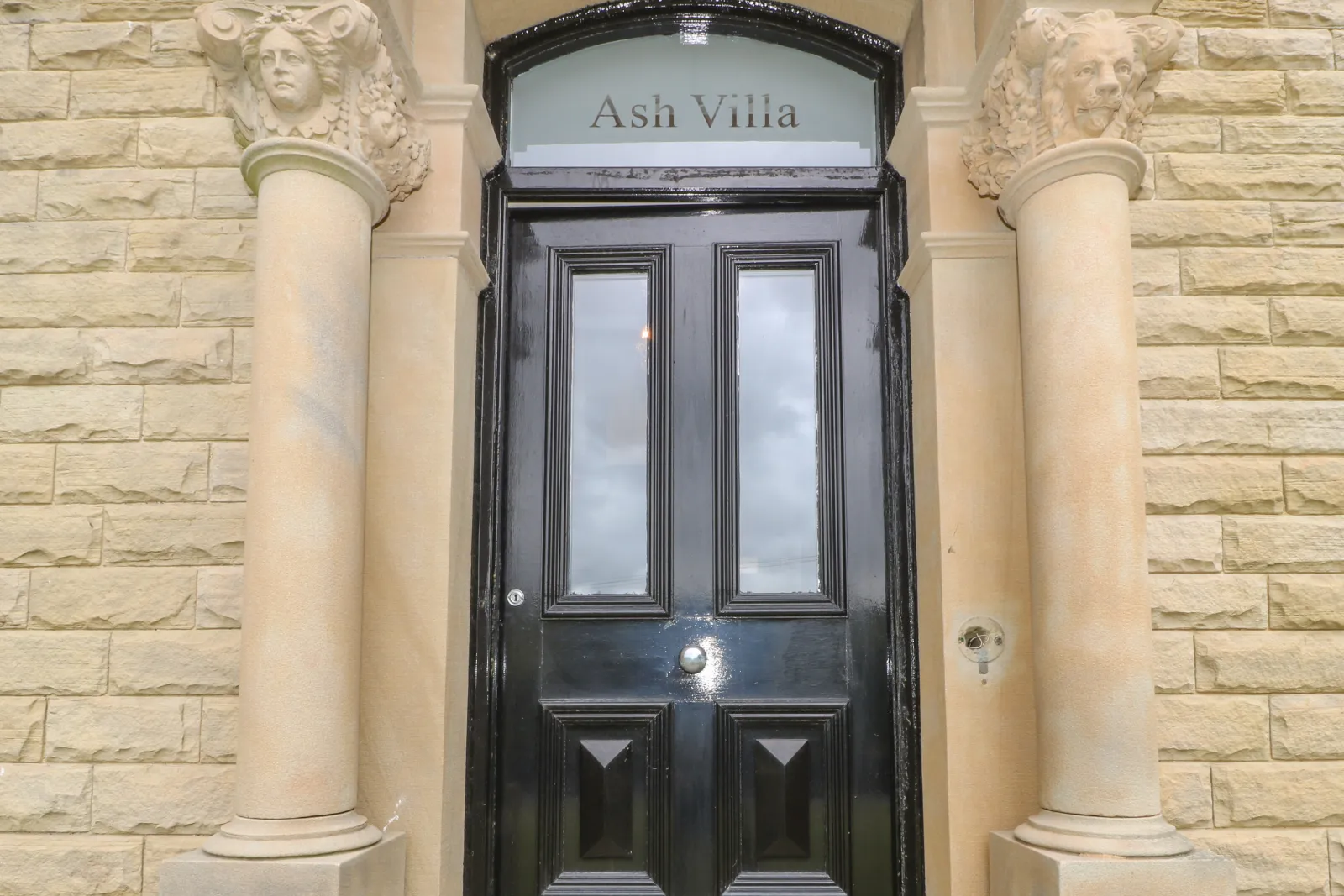 Property image 2 for SC1049981