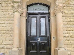 Property image 2 for SC1049981
