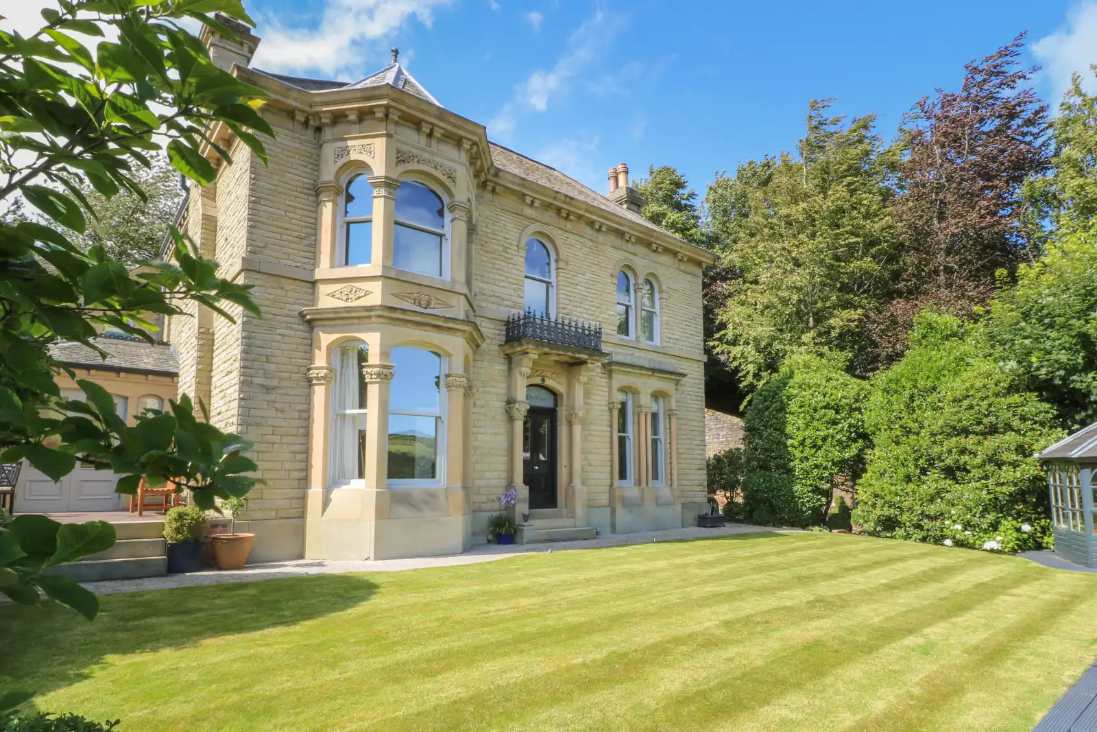 Property image 1 for SC1049981