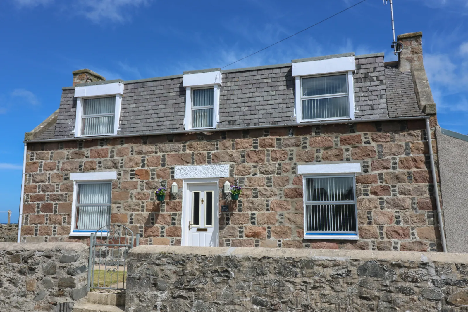Property image 2 for SC1050072