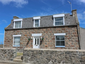 Property image 2 for SC1050072
