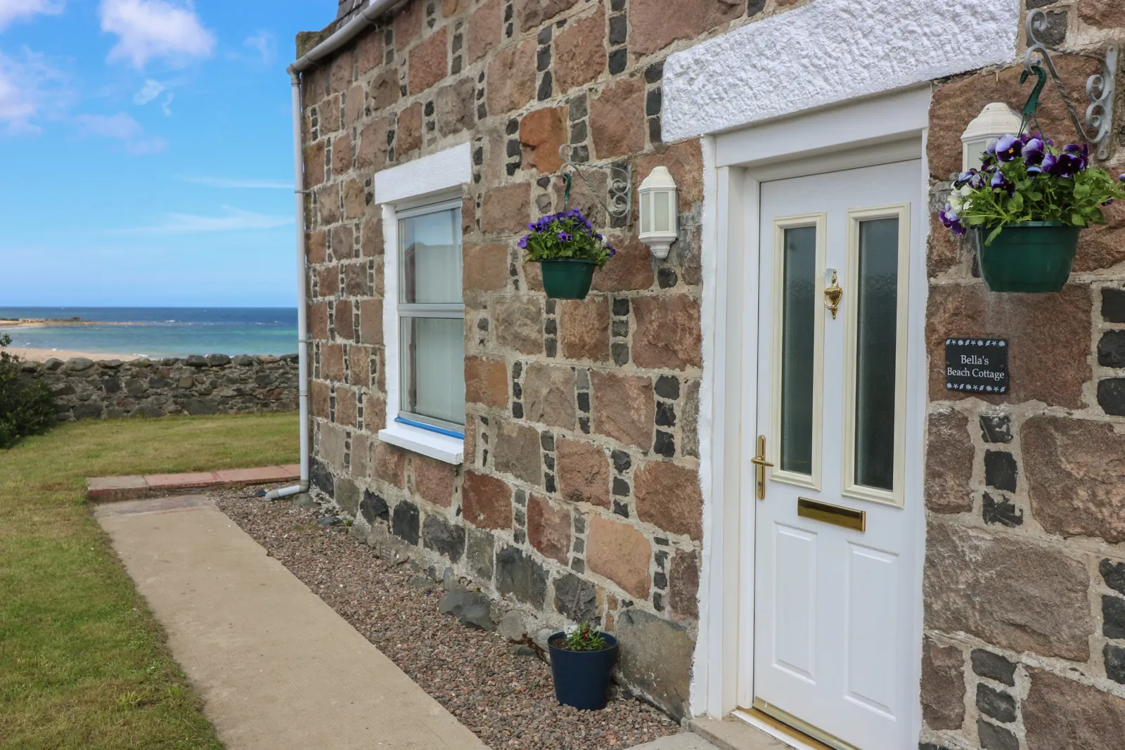 Property image 1 for SC1050072