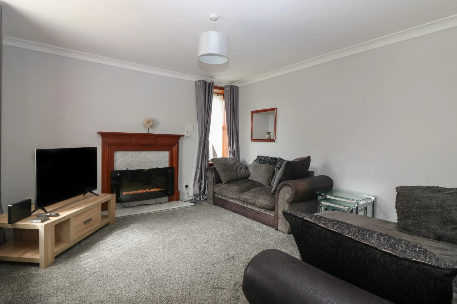 Property image 3 for SC1050072