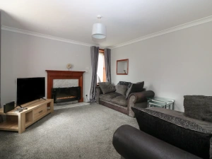 Property image 3 for SC1050072