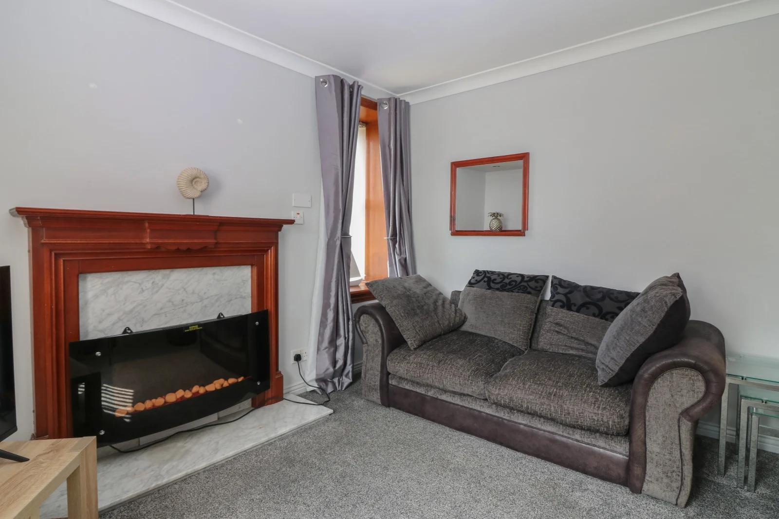 Property image 4 for SC1050072