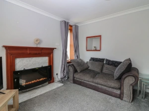 Property image 4 for SC1050072