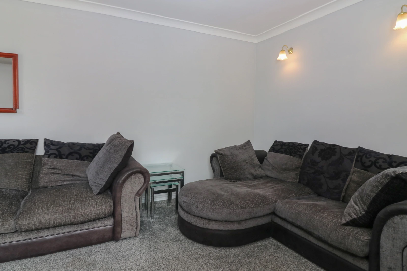 Property image 5 for SC1050072