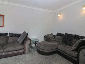 Property image 5 for SC1050072