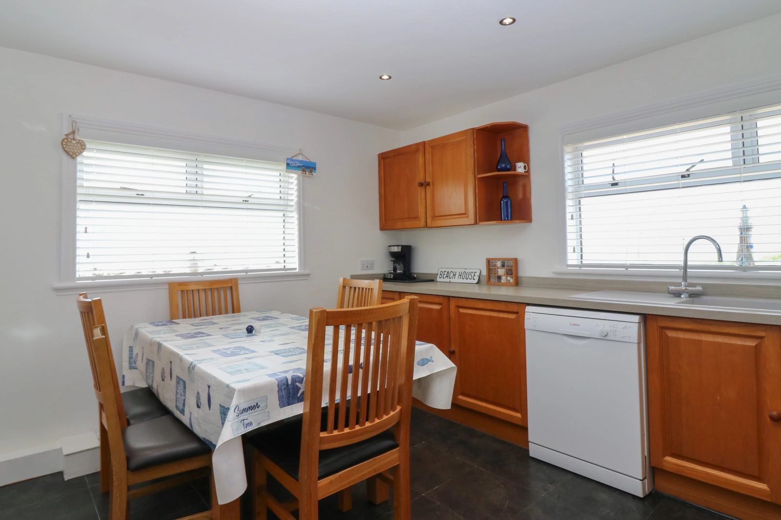 Property image 6 for SC1050072