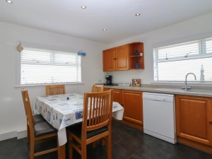 Property image 6 for SC1050072