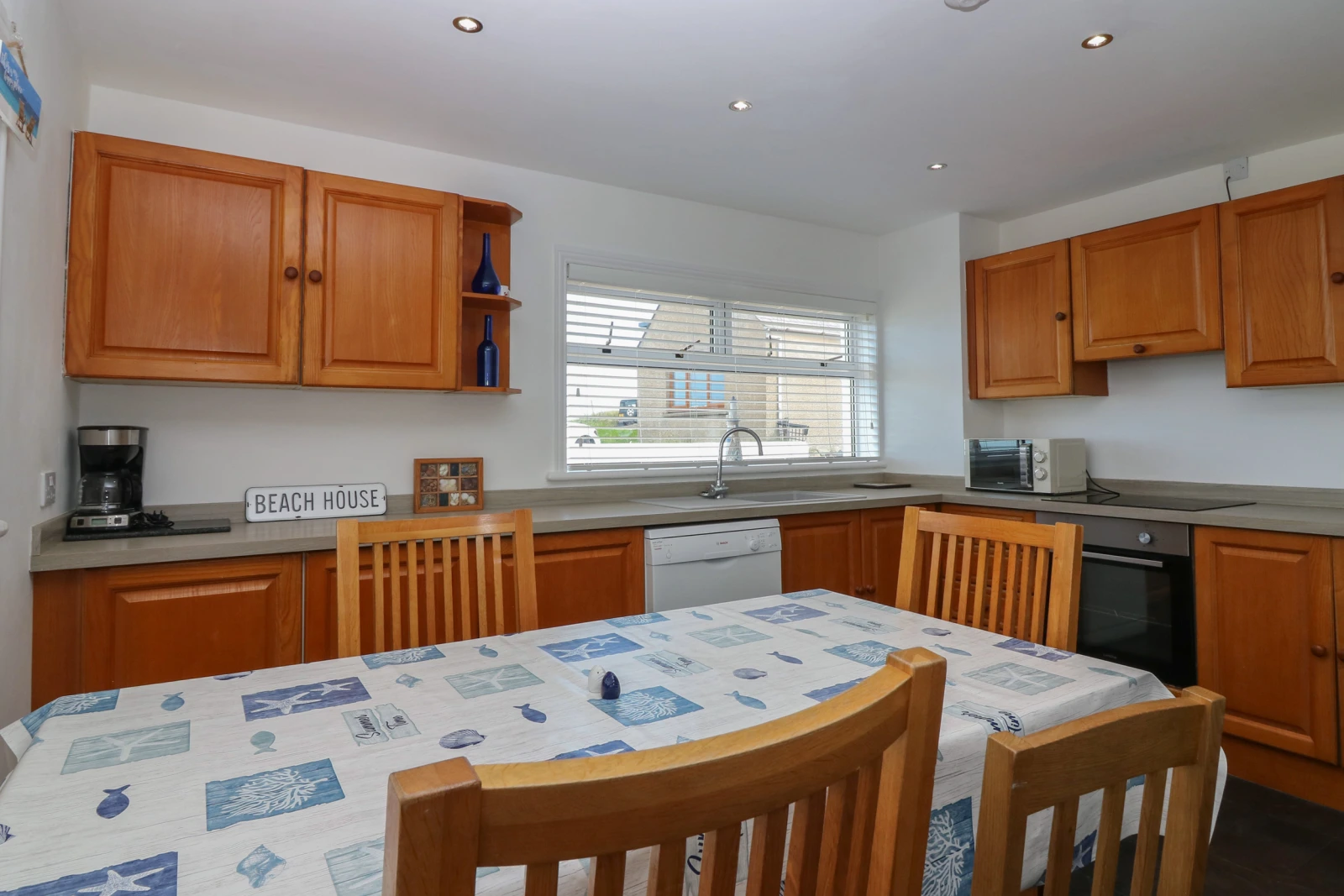 Property image 7 for SC1050072