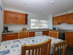 Property image 7 for SC1050072