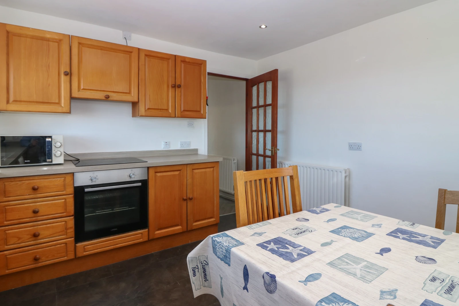 Property image 8 for SC1050072