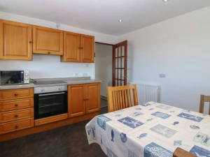 Property image 8 for SC1050072