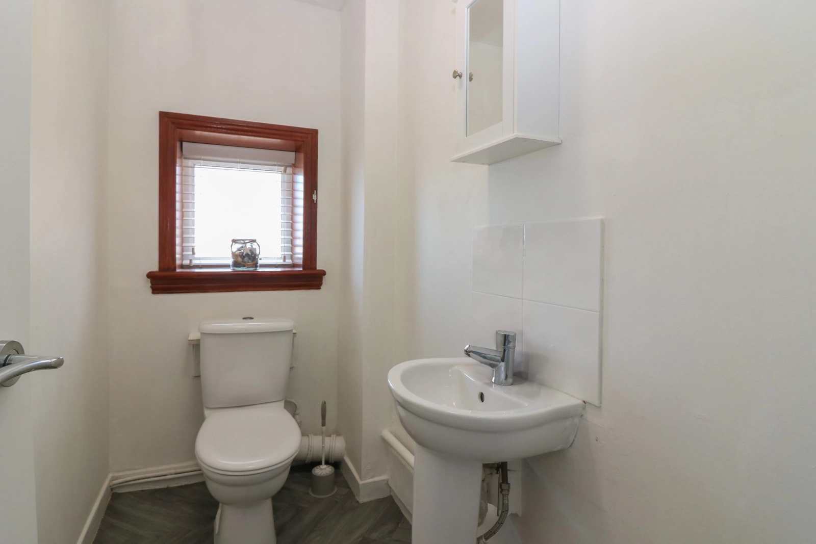 Property image 9 for SC1050072