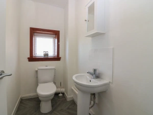 Property image 9 for SC1050072