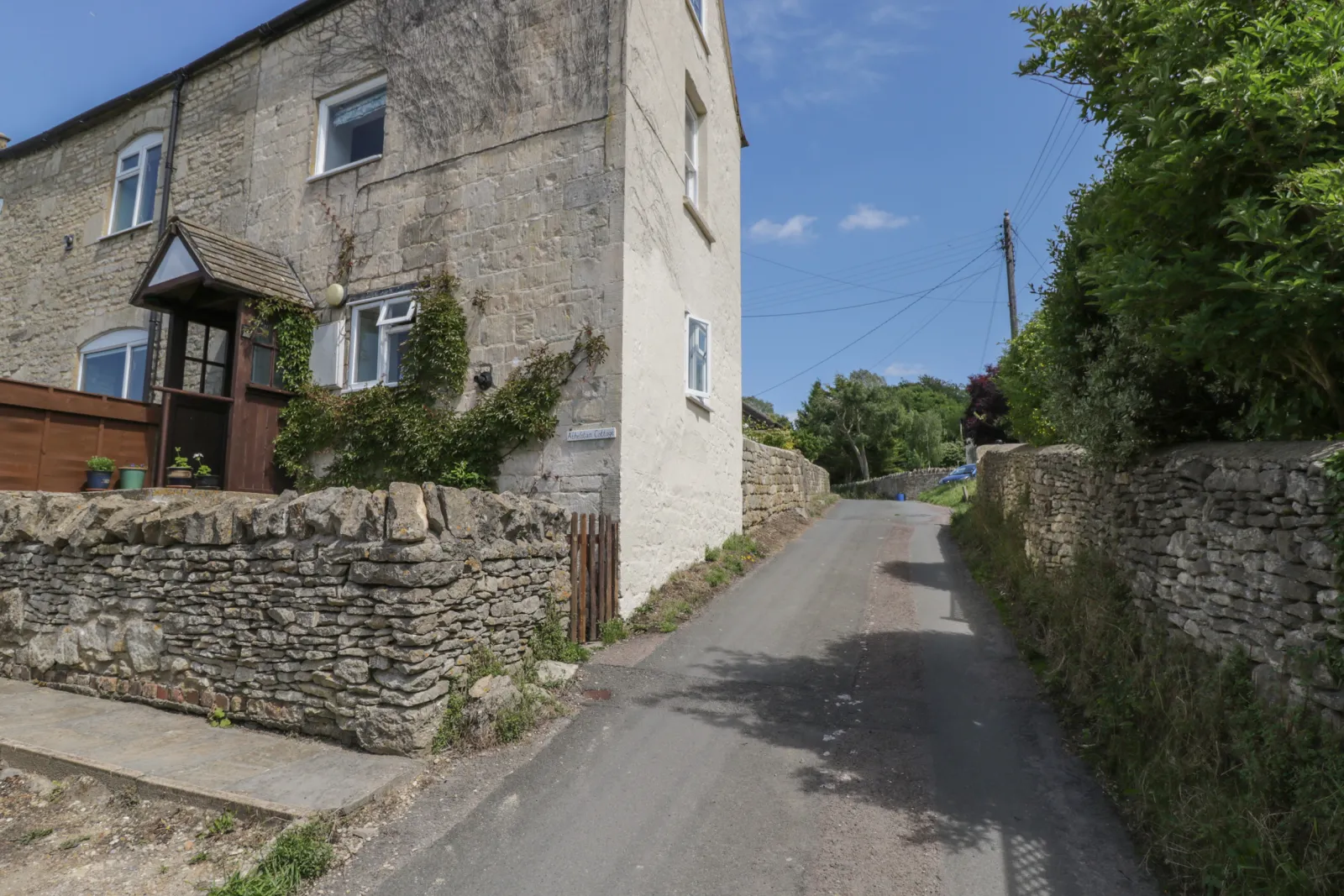 Property image 1 for SC1050100
