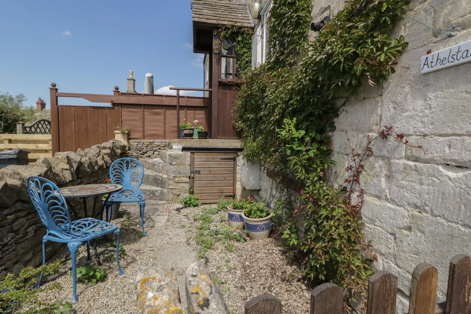 Property image 2 for SC1050100