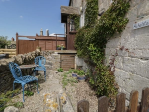 Property image 2 for SC1050100
