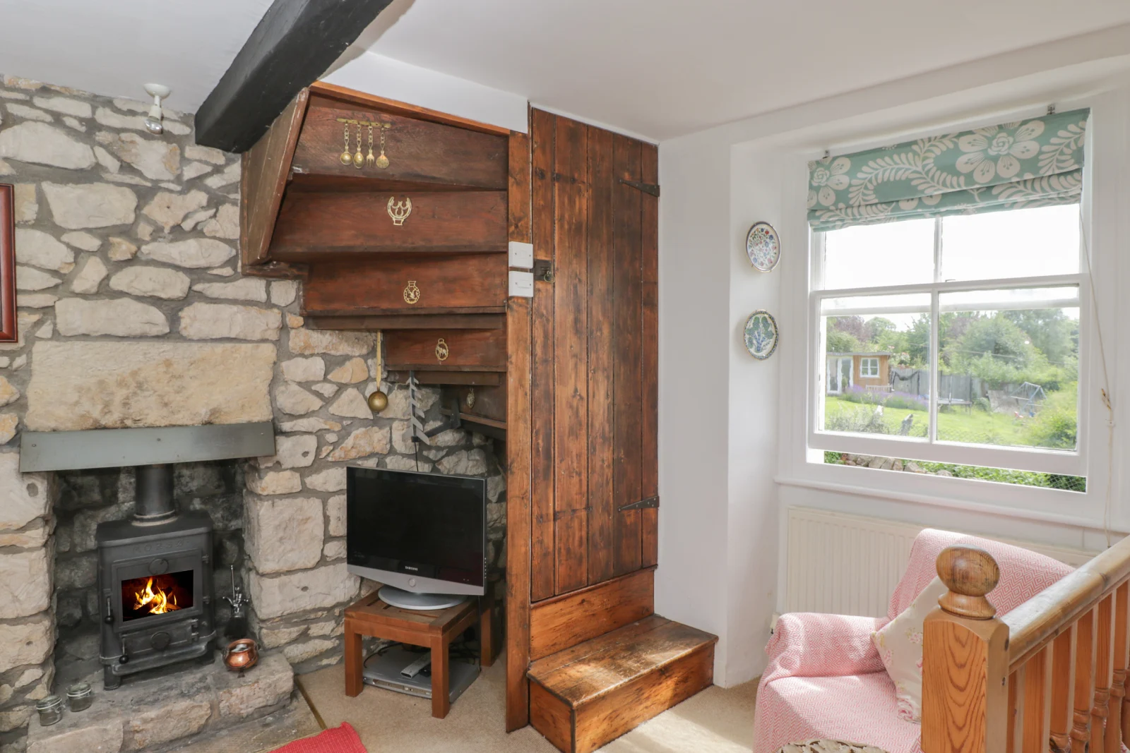 Property image 6 for SC1050100