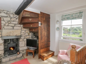 Property image 6 for SC1050100