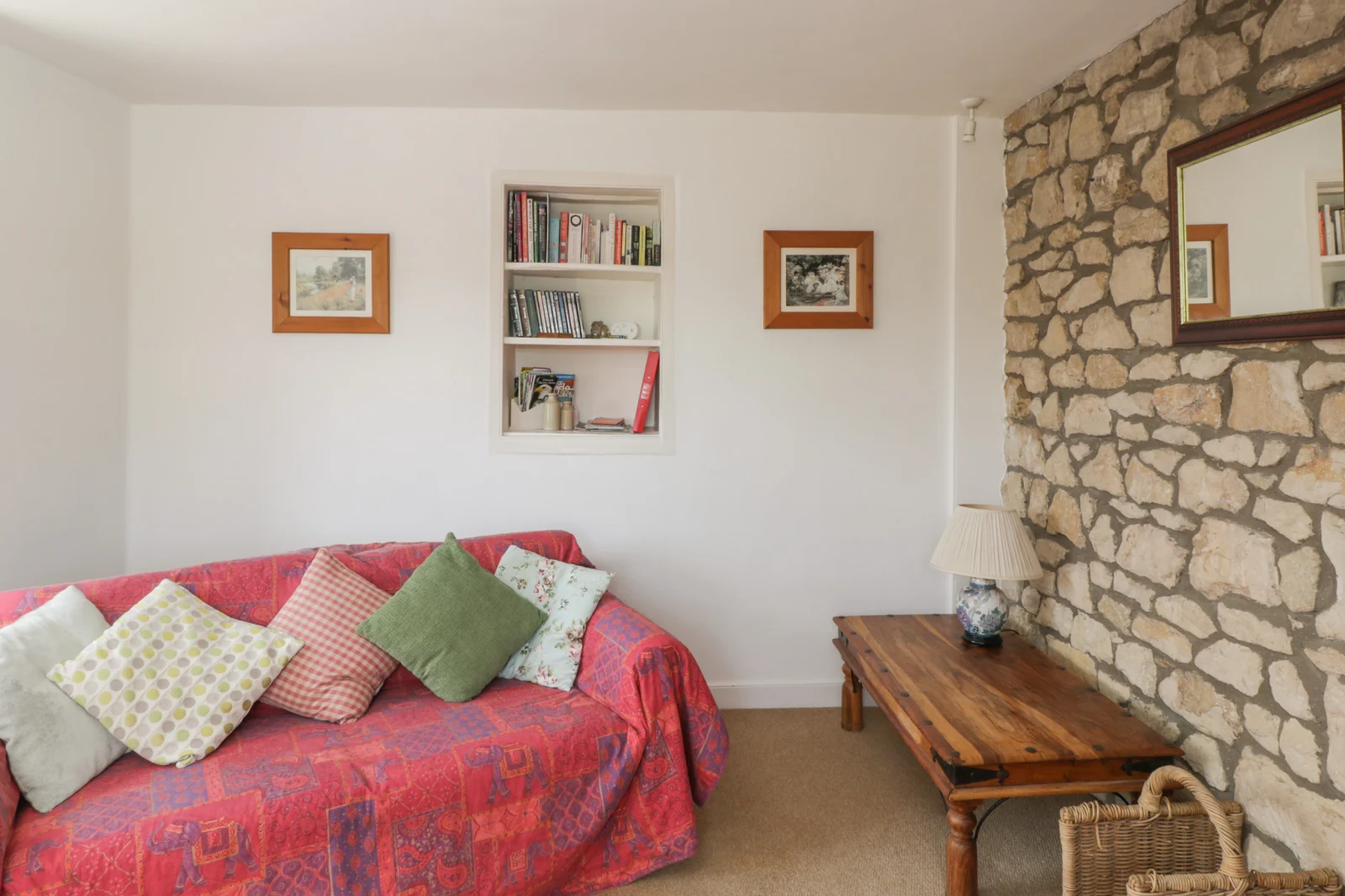 Property image 4 for SC1050100