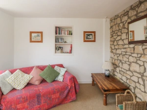 Property image 4 for SC1050100