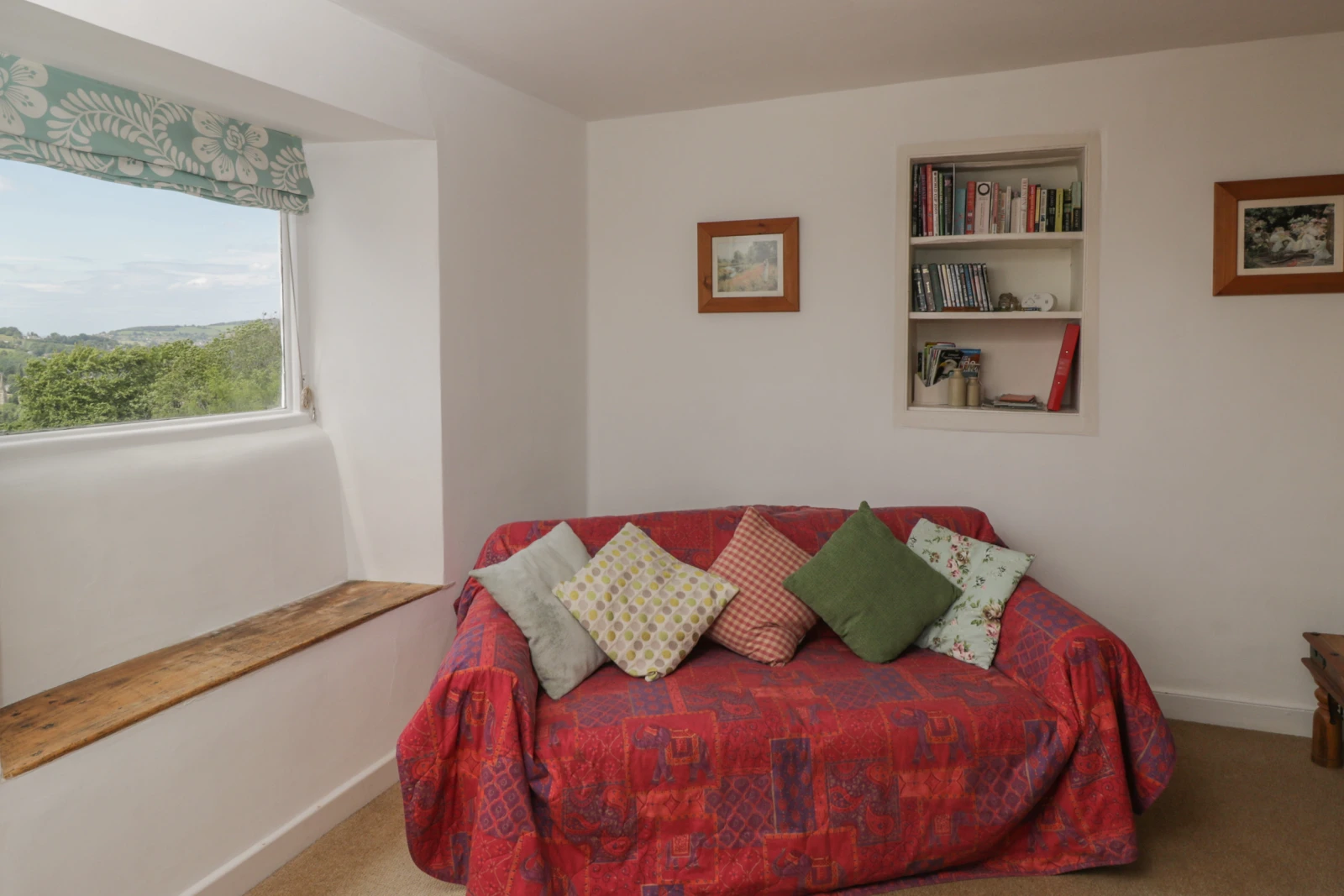 Property image 3 for SC1050100