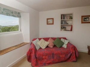 Property image 3 for SC1050100