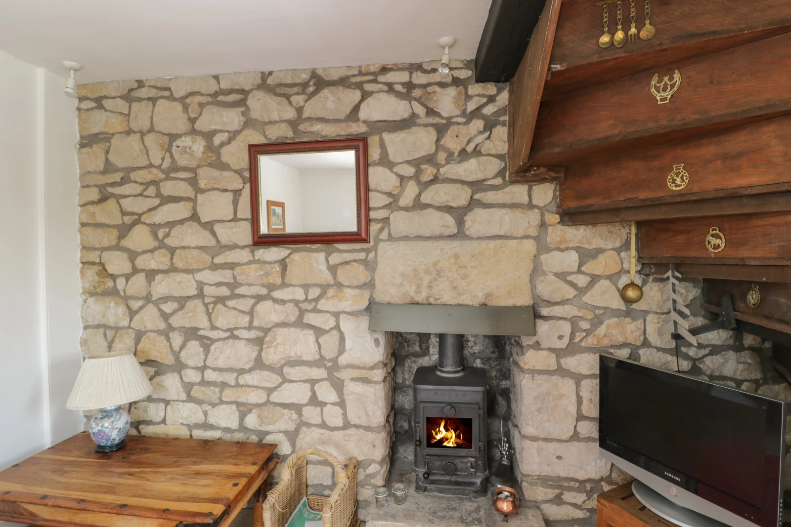 Property image 5 for SC1050100